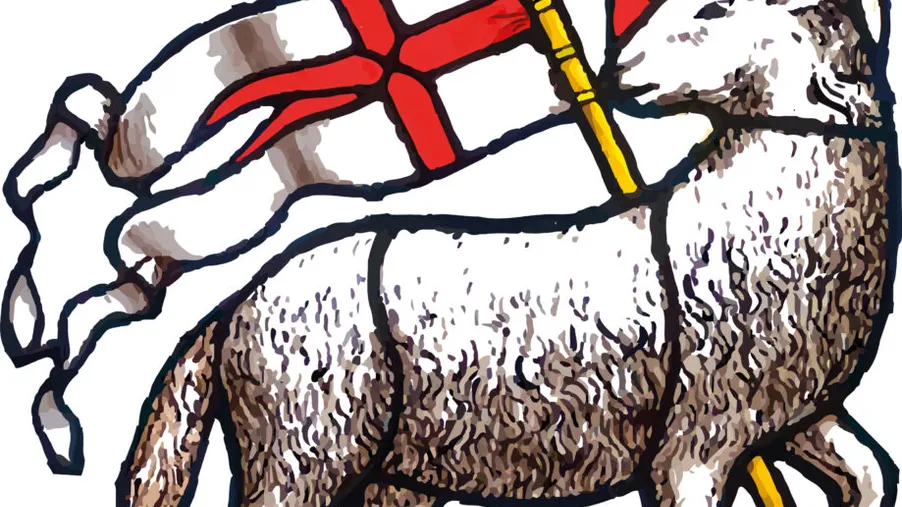 Farní klub katolické víry v roce 2026